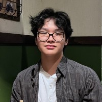 Ethan Tran