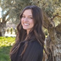 Gianna Longhetto