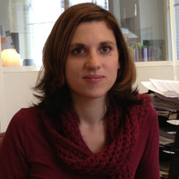 Élise Aicardi