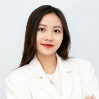 Minh Nguyen
