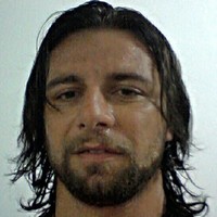 francesco miccoli