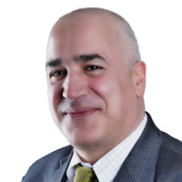 rabah chebout
