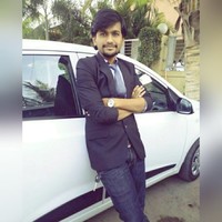Akshay Bhosale