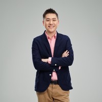 Benjamin Ng