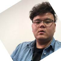 卜俊杰（JasonBu）