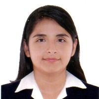 Edita Yuliana Segura Vásquez