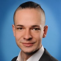 Marco Lindner