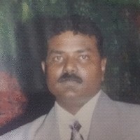 Samson Babu