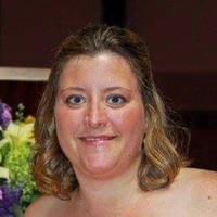 Amy Crocker