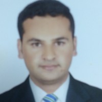 Faisal Abbas