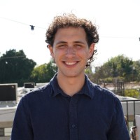 Nathan Peterson