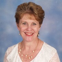 Leanne Paterson