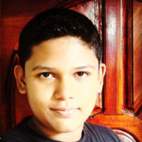 Abdul Nasmi