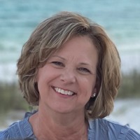 Shelly McClellan