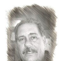 Richard Gross