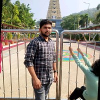 Venkata Ramana Seepana
