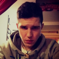 Oleksandr Kravchenko