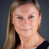 Kim Wilson