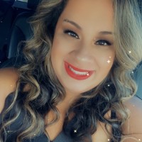 Natalie Mariscal