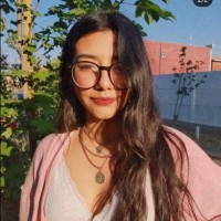 Ivannya . Albornoz Torres