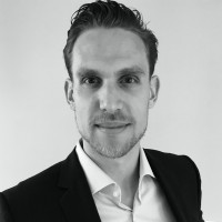 Andreas Pfeifer