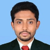 Arun Babu