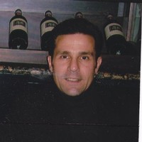 John Salla