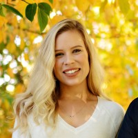 Macaylie Davidson