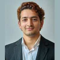 Shriyansh Lakhera