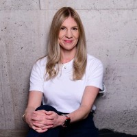 Tanja Bollig