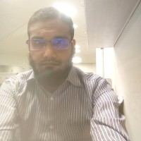 Abdul Shahid
