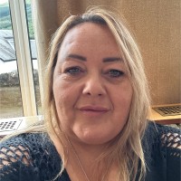 Leanne Duncan