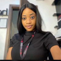 Opeyemi Amodu