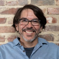Rob Brinkerhoff