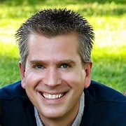 Dan Ross