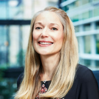 Julia Farrant