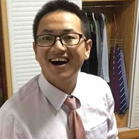 Alex Cheng