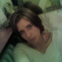 Sarah Maafi
