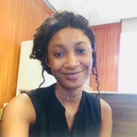 Aminata Fadiga