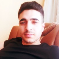Fırat Aras