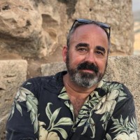 Michael Tasch