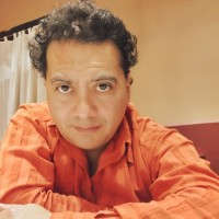 Carlos Campos