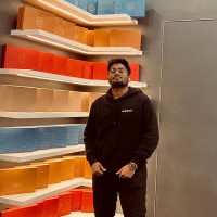 Kunal Ramawat