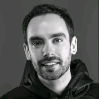 Justin W.