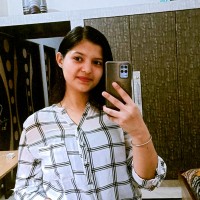 Ritika Sharma