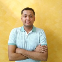 Akash Kundu