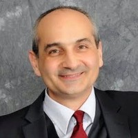 Istvan Morocz