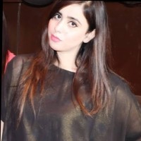 Farah Khan
