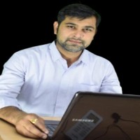 Surendra Solanki