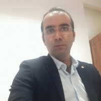 Mohammad Mahdi Rahbari